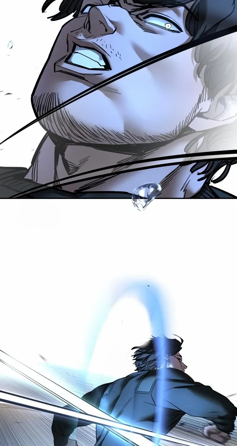 Read The Bully In-Charge chapter 157 image 31 on Lezhin