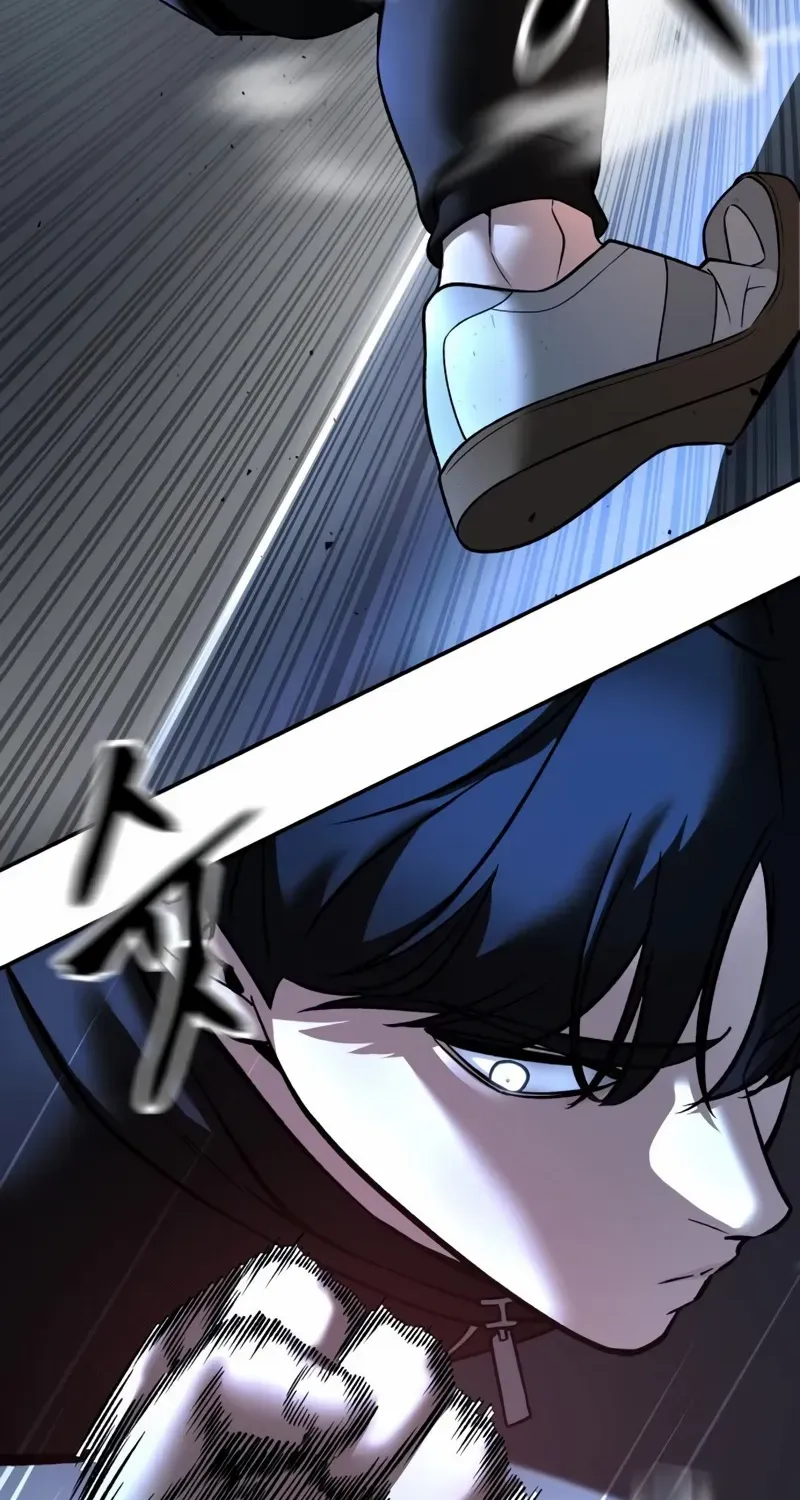Read The Bully In-Charge chapter 157 image 36 on Lezhin