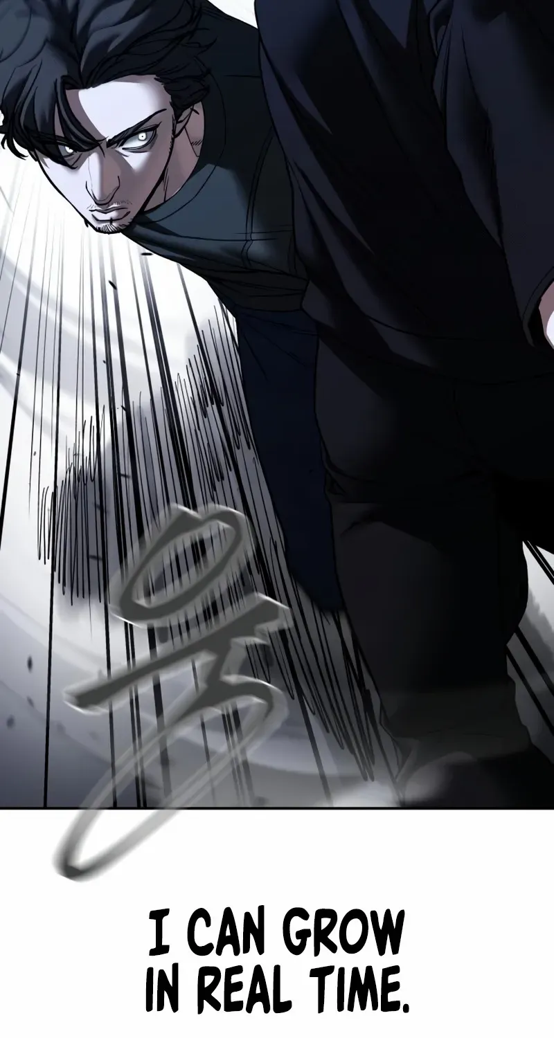 Read The Bully In-Charge chapter 157 image 4 on Lezhin