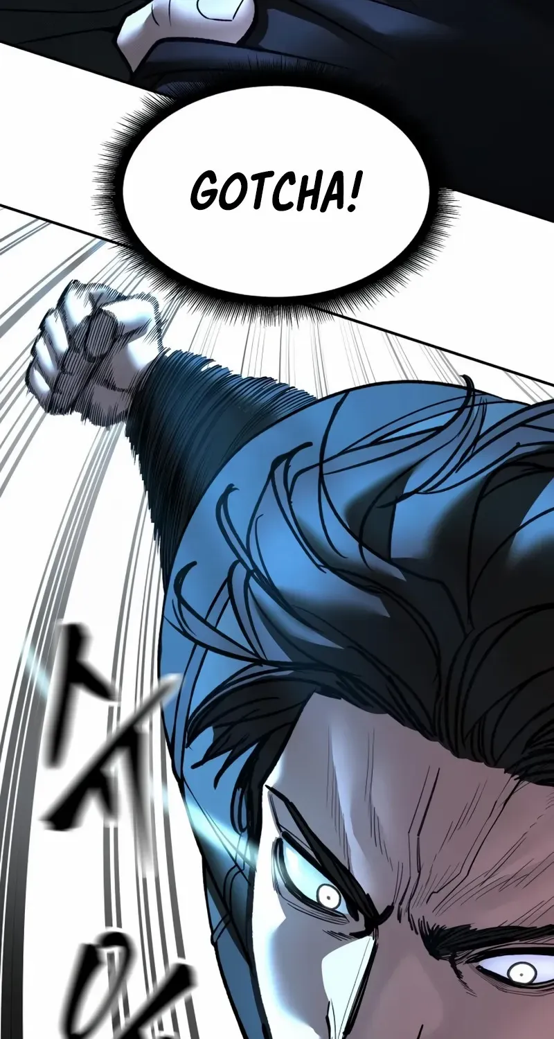 Read The Bully In-Charge chapter 157 image 40 on Lezhin