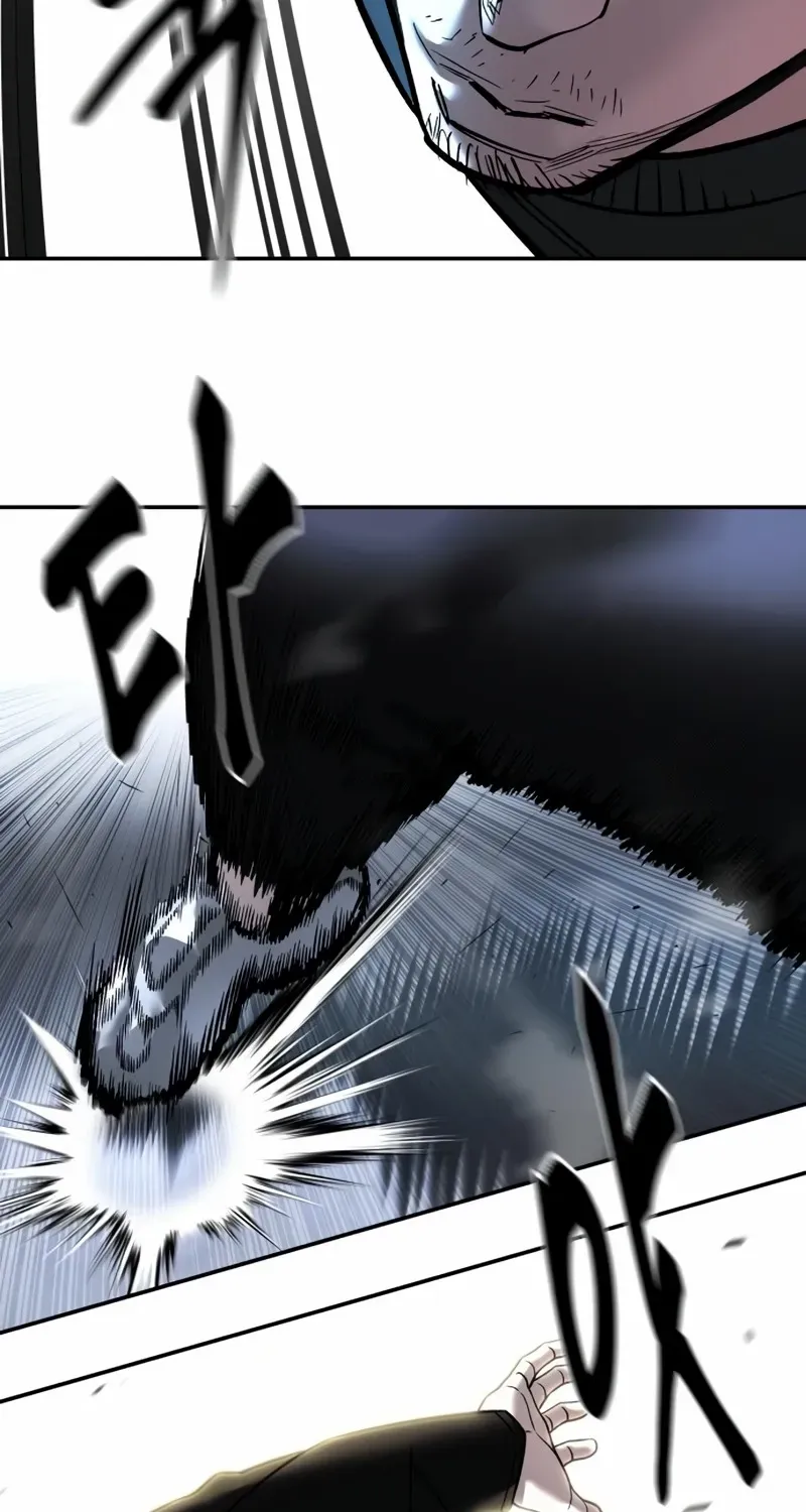 Read The Bully In-Charge chapter 157 image 41 on Lezhin