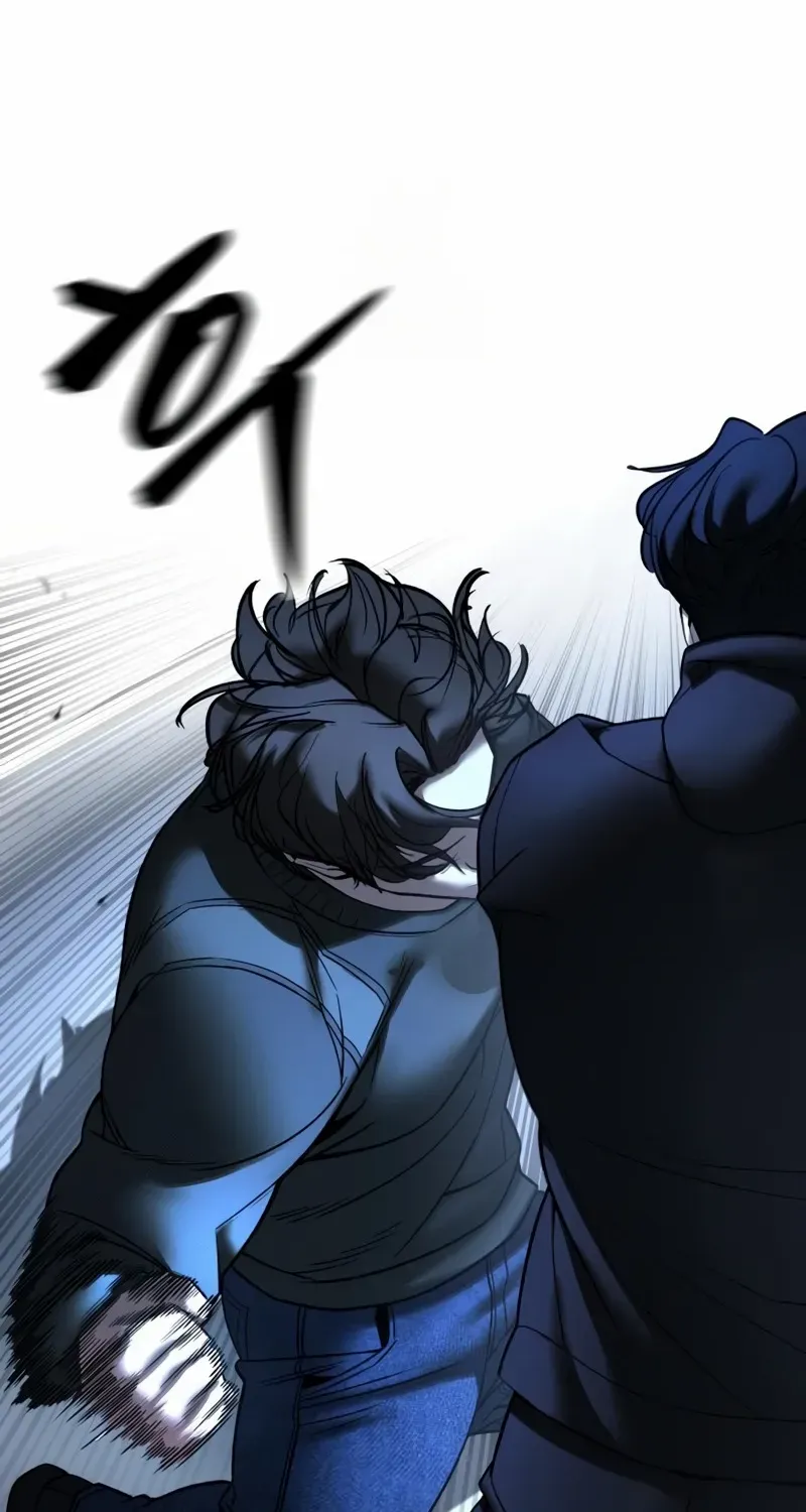 Read The Bully In-Charge chapter 157 image 5 on Lezhin
