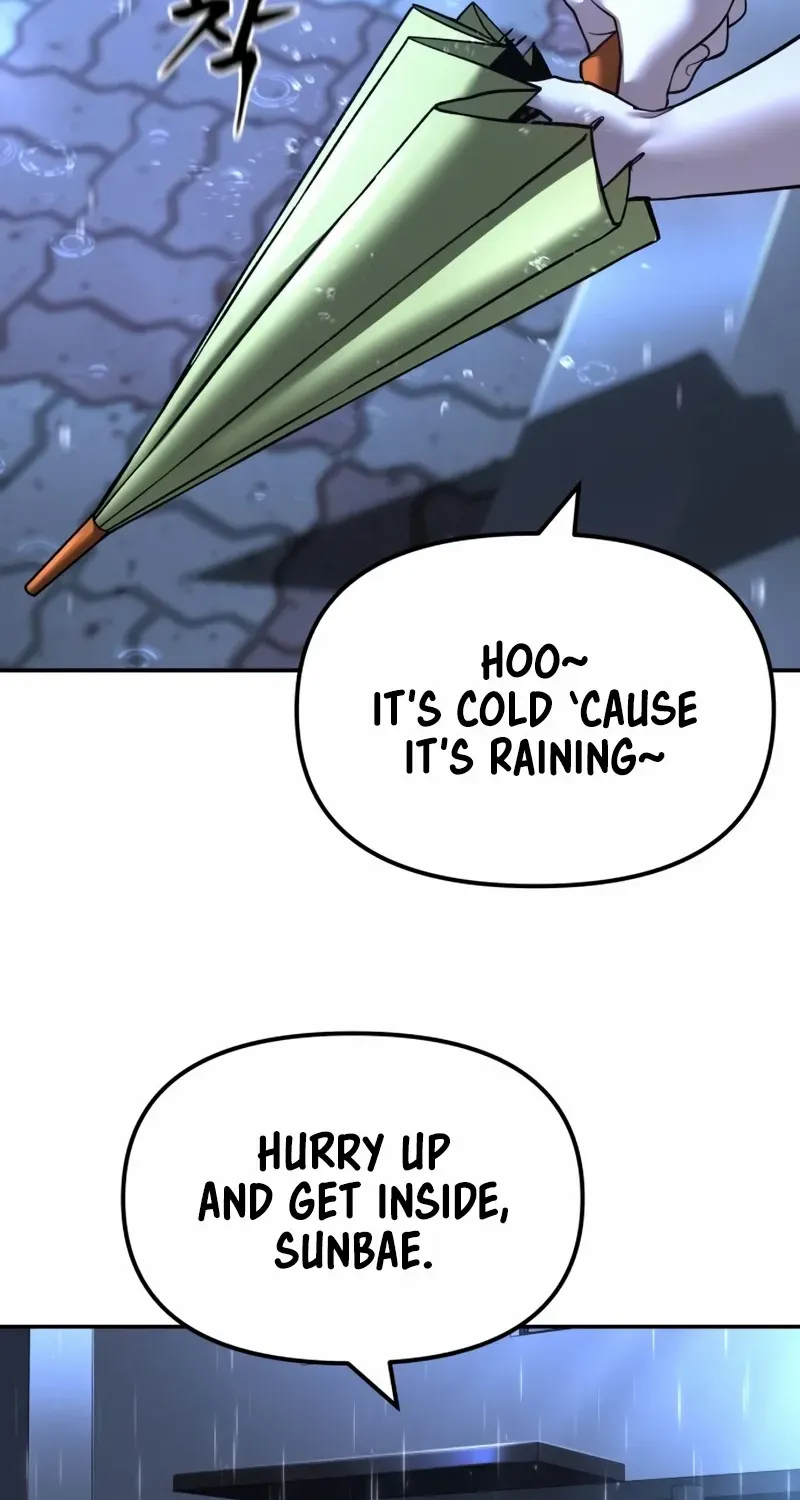 Read The Bully In-Charge chapter 157 image 50 on Lezhin