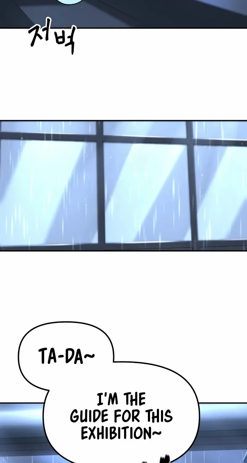 Read The Bully In-Charge chapter 157 image 52 on Lezhin