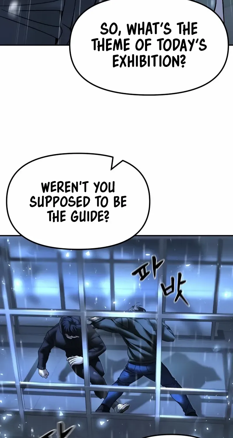 Read The Bully In-Charge chapter 157 image 56 on Lezhin