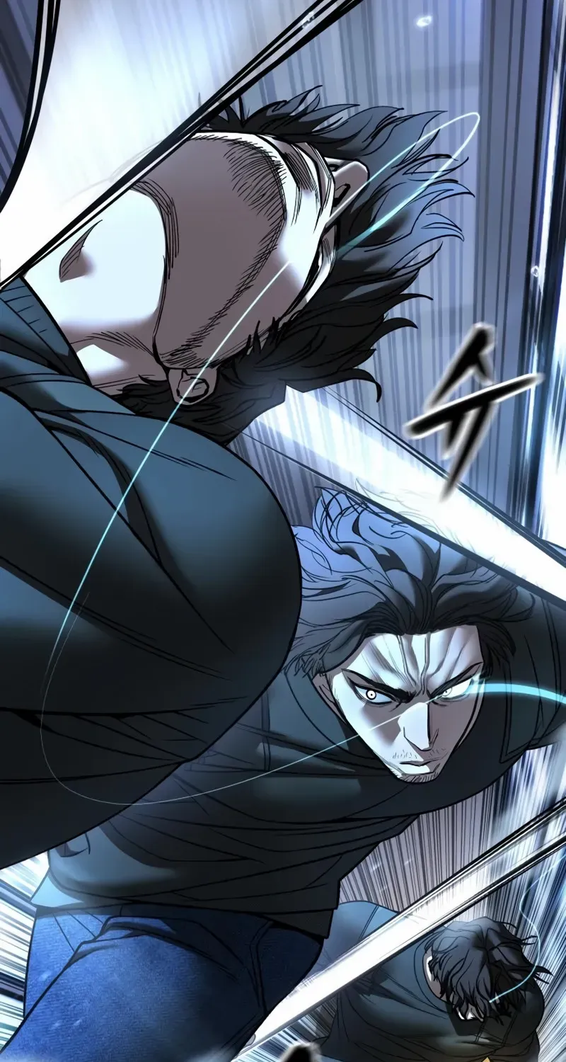 Read The Bully In-Charge chapter 157 image 59 on Lezhin