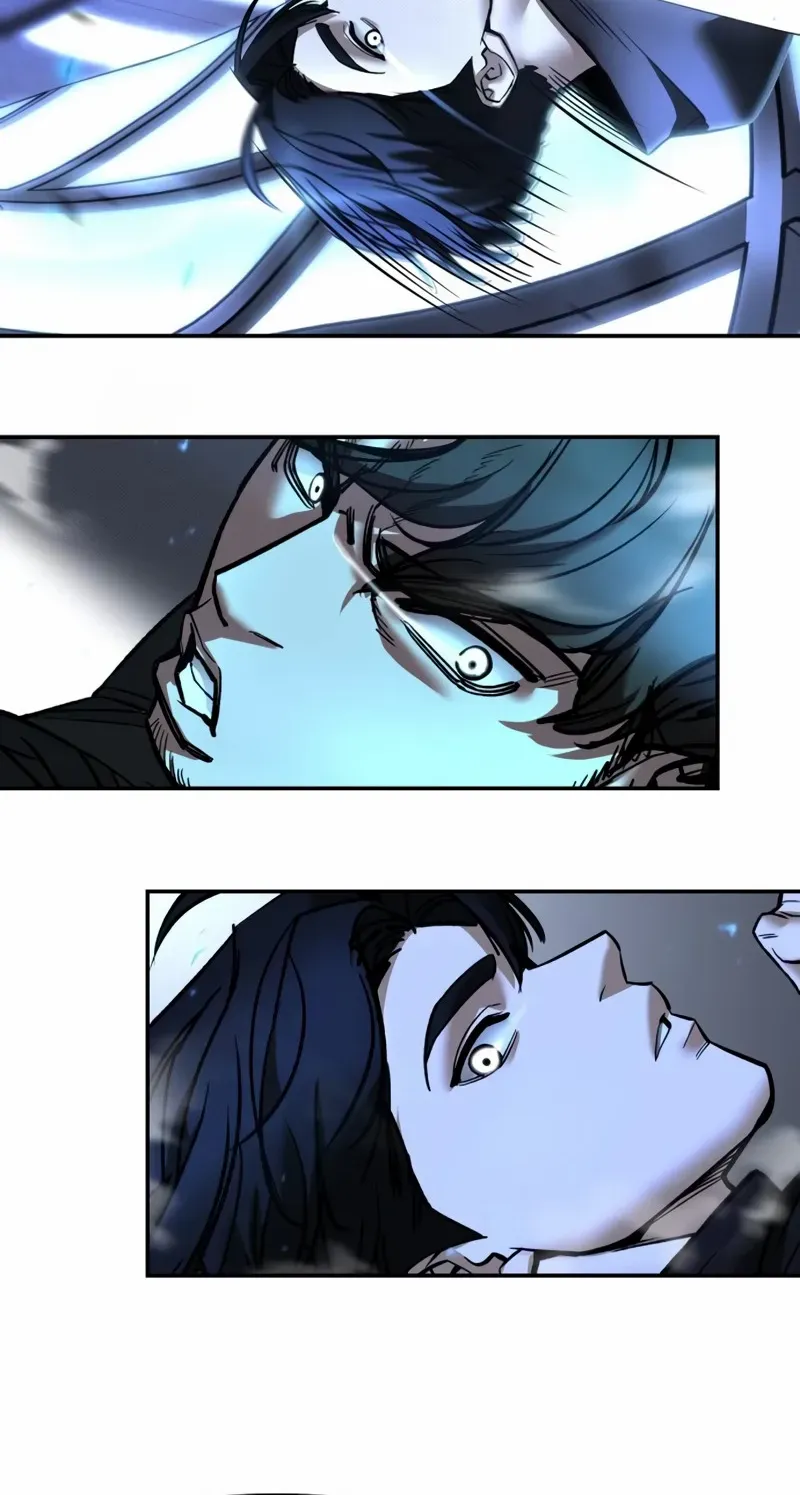 Read The Bully In-Charge chapter 157 image 64 on Lezhin