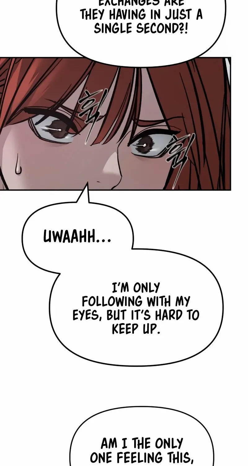 Read The Bully In-Charge chapter 157 image 66 on Lezhin