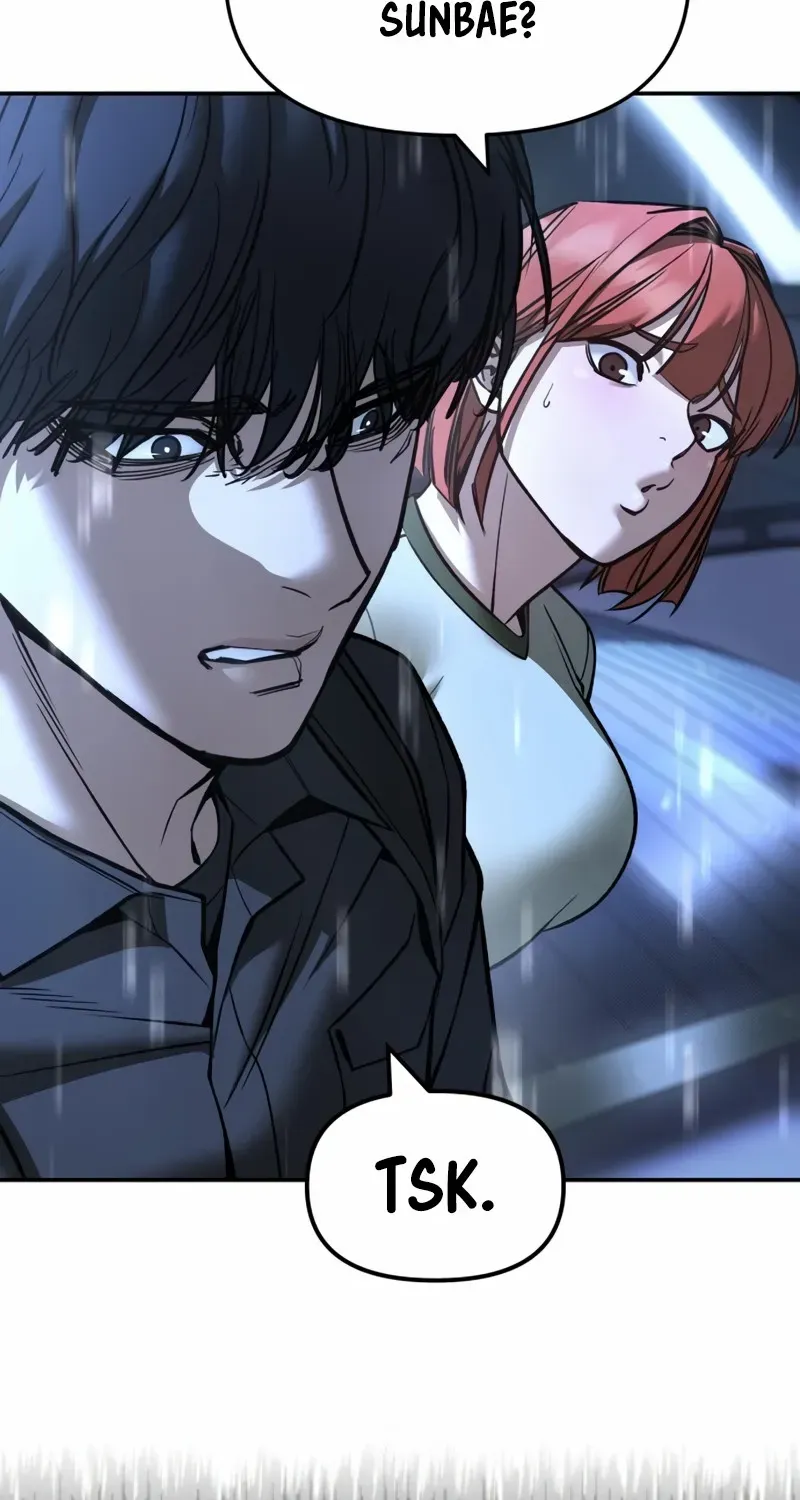 Read The Bully In-Charge chapter 157 image 67 on Lezhin