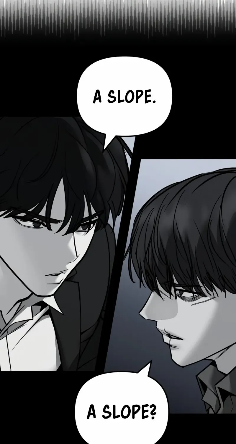 Read The Bully In-Charge chapter 157 image 68 on Lezhin