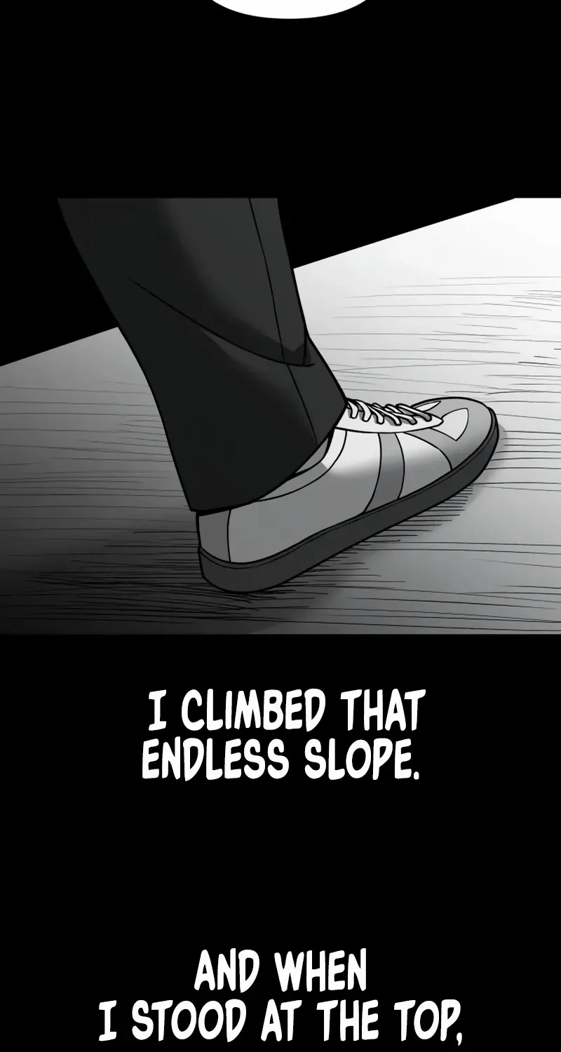Read The Bully In-Charge chapter 157 image 69 on Lezhin