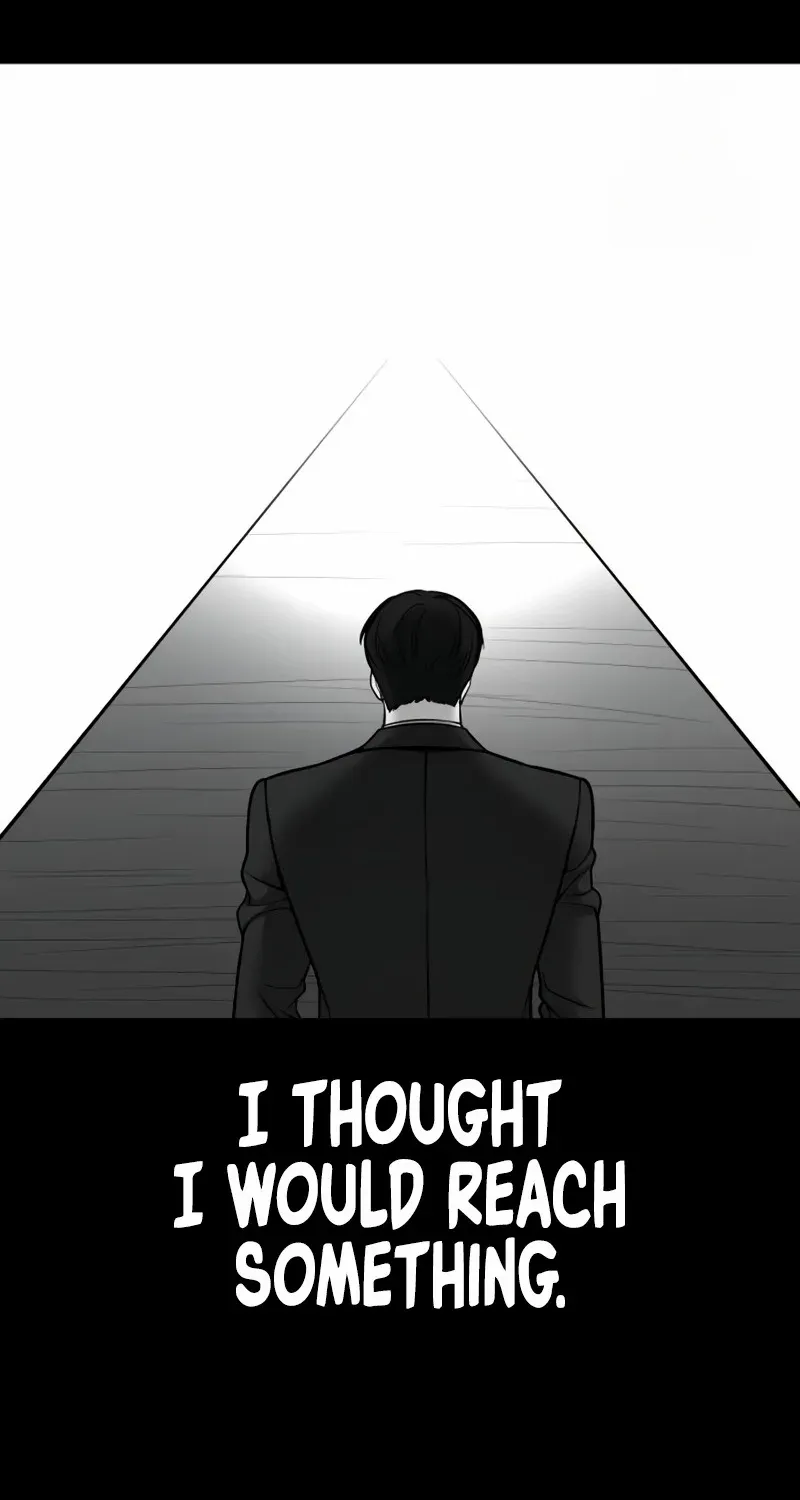 Read The Bully In-Charge chapter 157 image 70 on Lezhin
