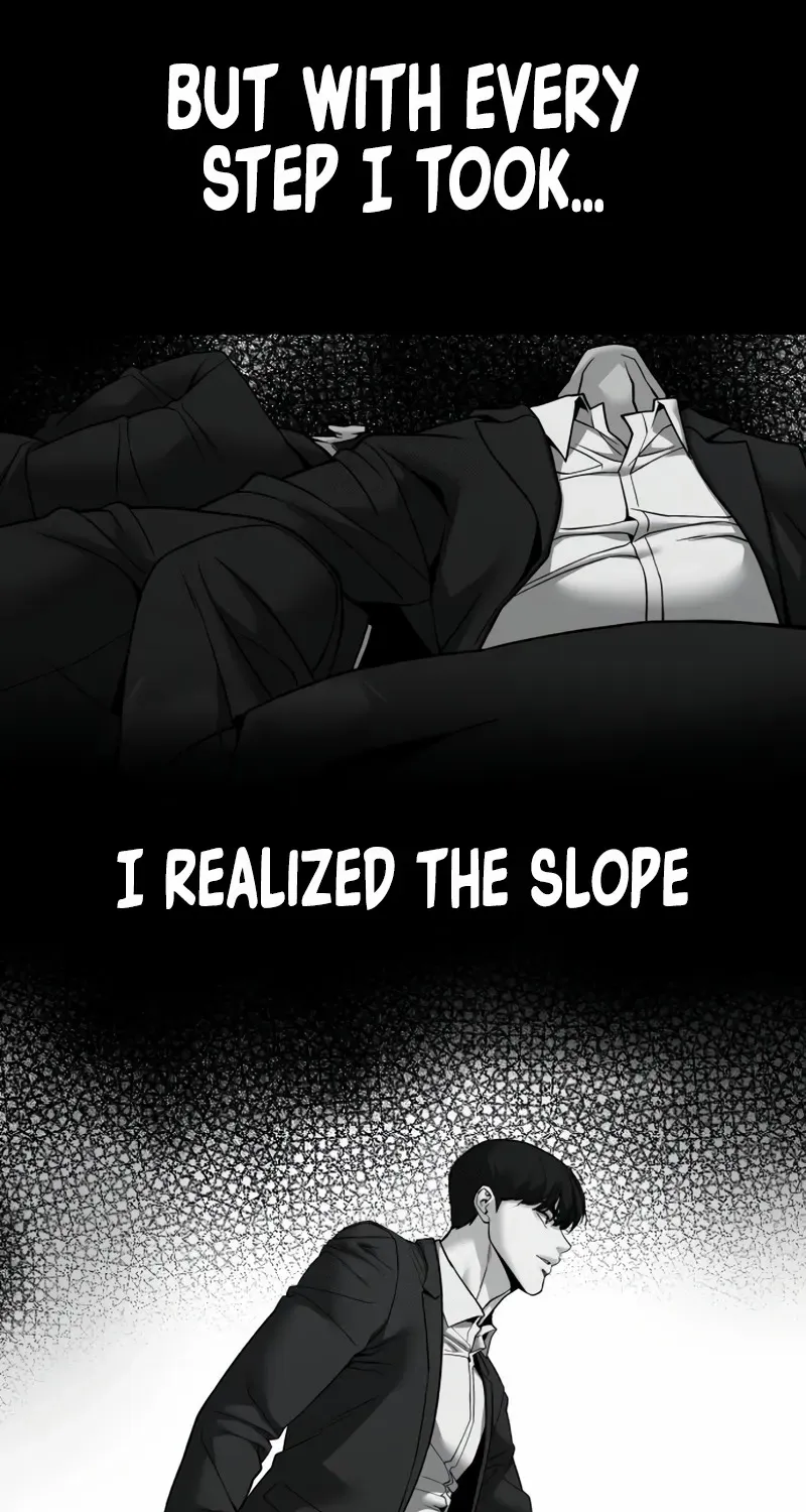 Read The Bully In-Charge chapter 157 image 71 on Lezhin