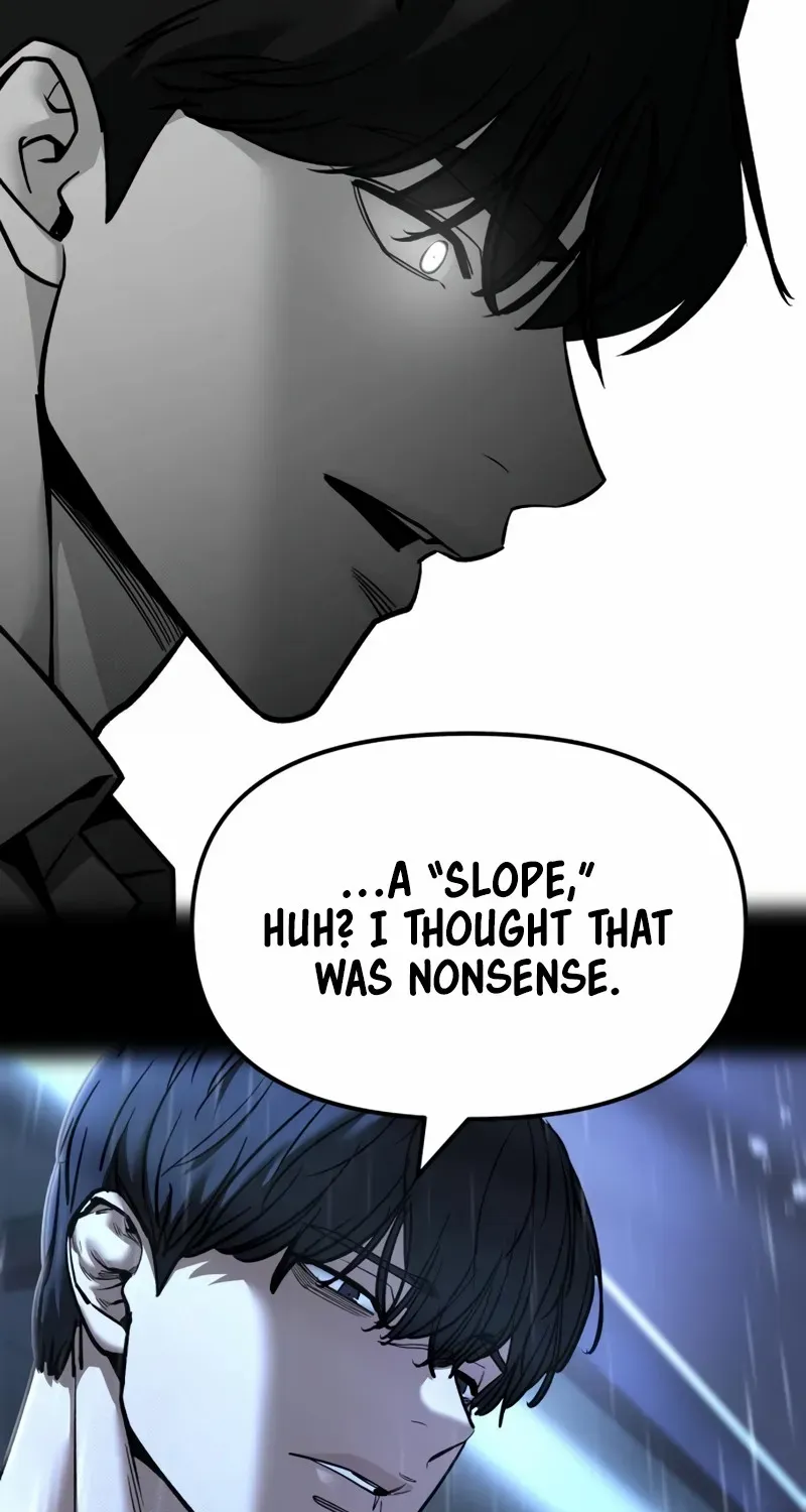 Read The Bully In-Charge chapter 157 image 73 on Lezhin