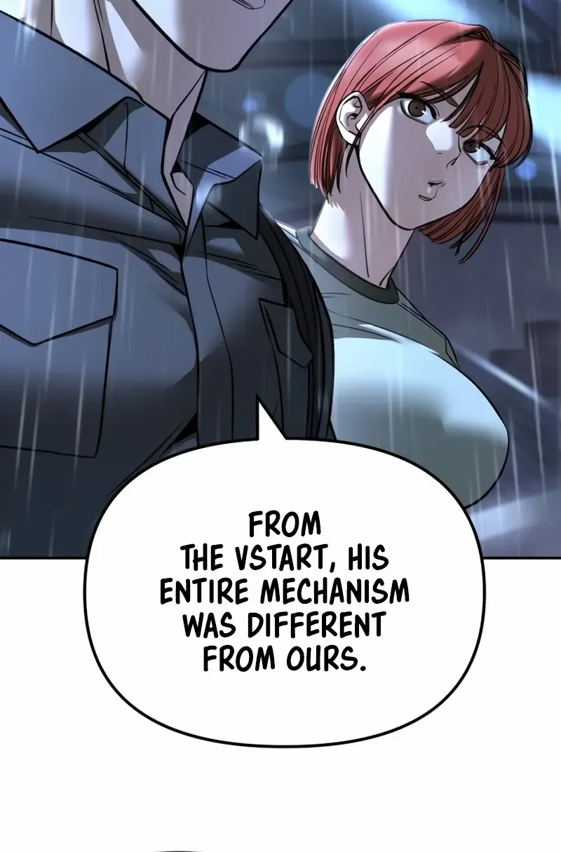 Read The Bully In-Charge chapter 157 image 74 on Lezhin