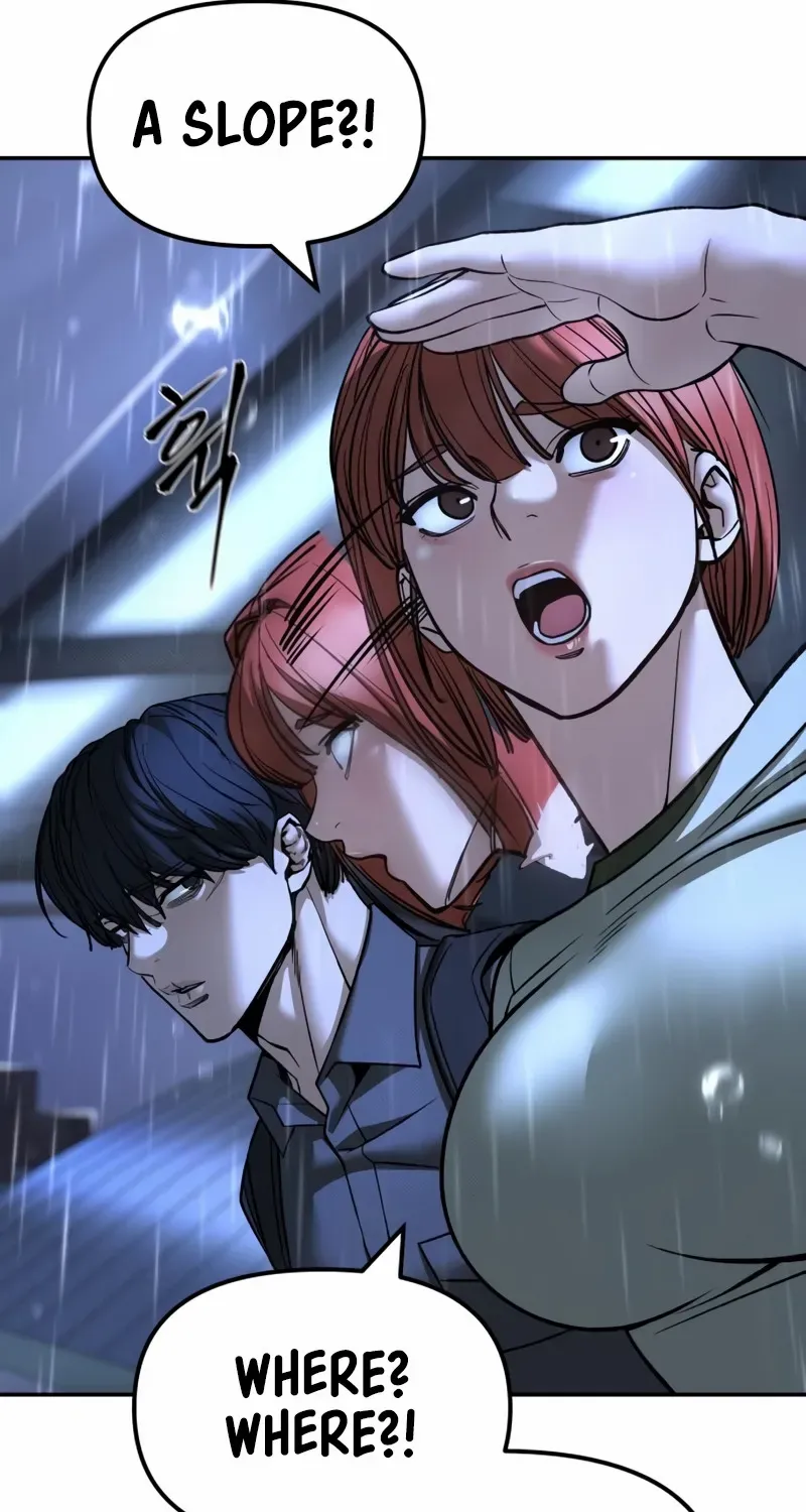 Read The Bully In-Charge chapter 157 image 75 on Lezhin