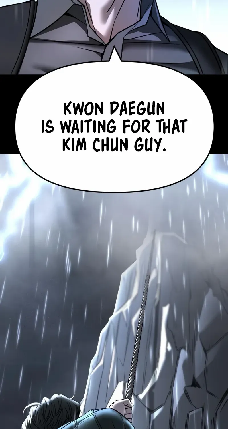 Read The Bully In-Charge chapter 157 image 77 on Lezhin