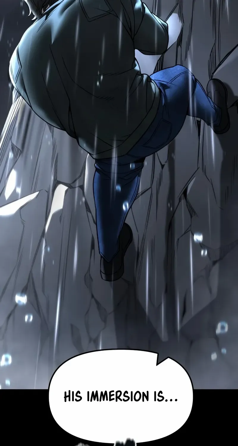 Read The Bully In-Charge chapter 157 image 78 on Lezhin