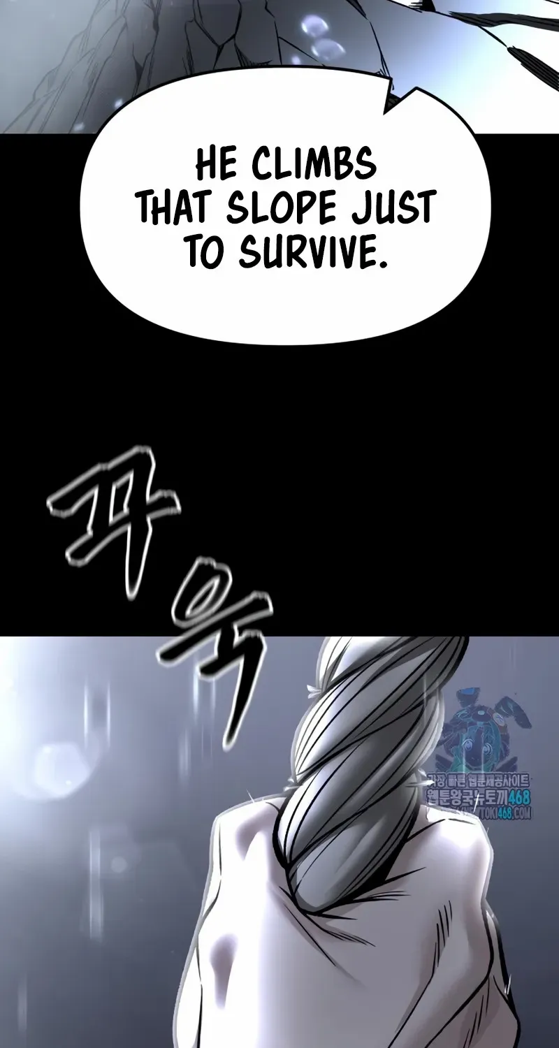 Read The Bully In-Charge chapter 157 image 81 on Lezhin