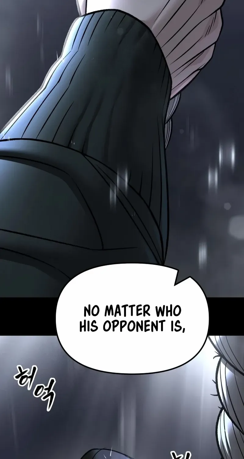 Read The Bully In-Charge chapter 157 image 82 on Lezhin