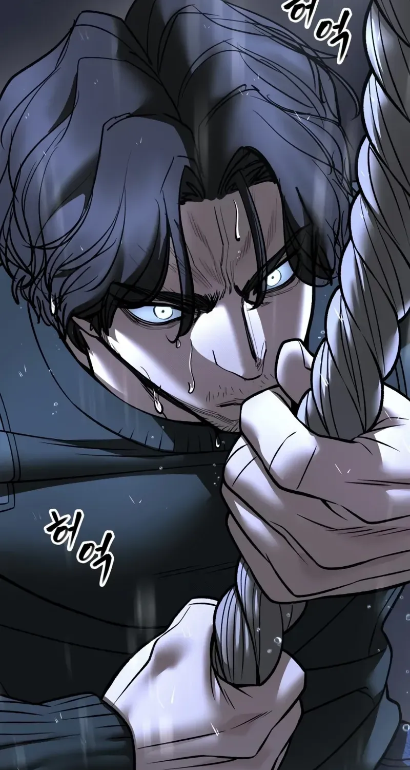 Read The Bully In-Charge chapter 157 image 83 on Lezhin