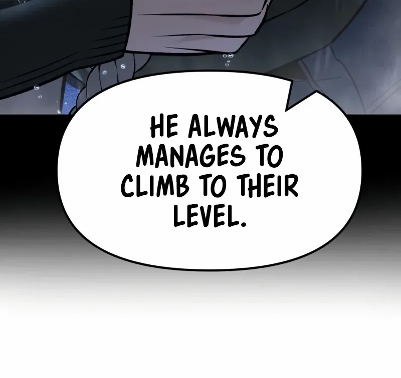 Read The Bully In-Charge chapter 157 image 84 on Lezhin