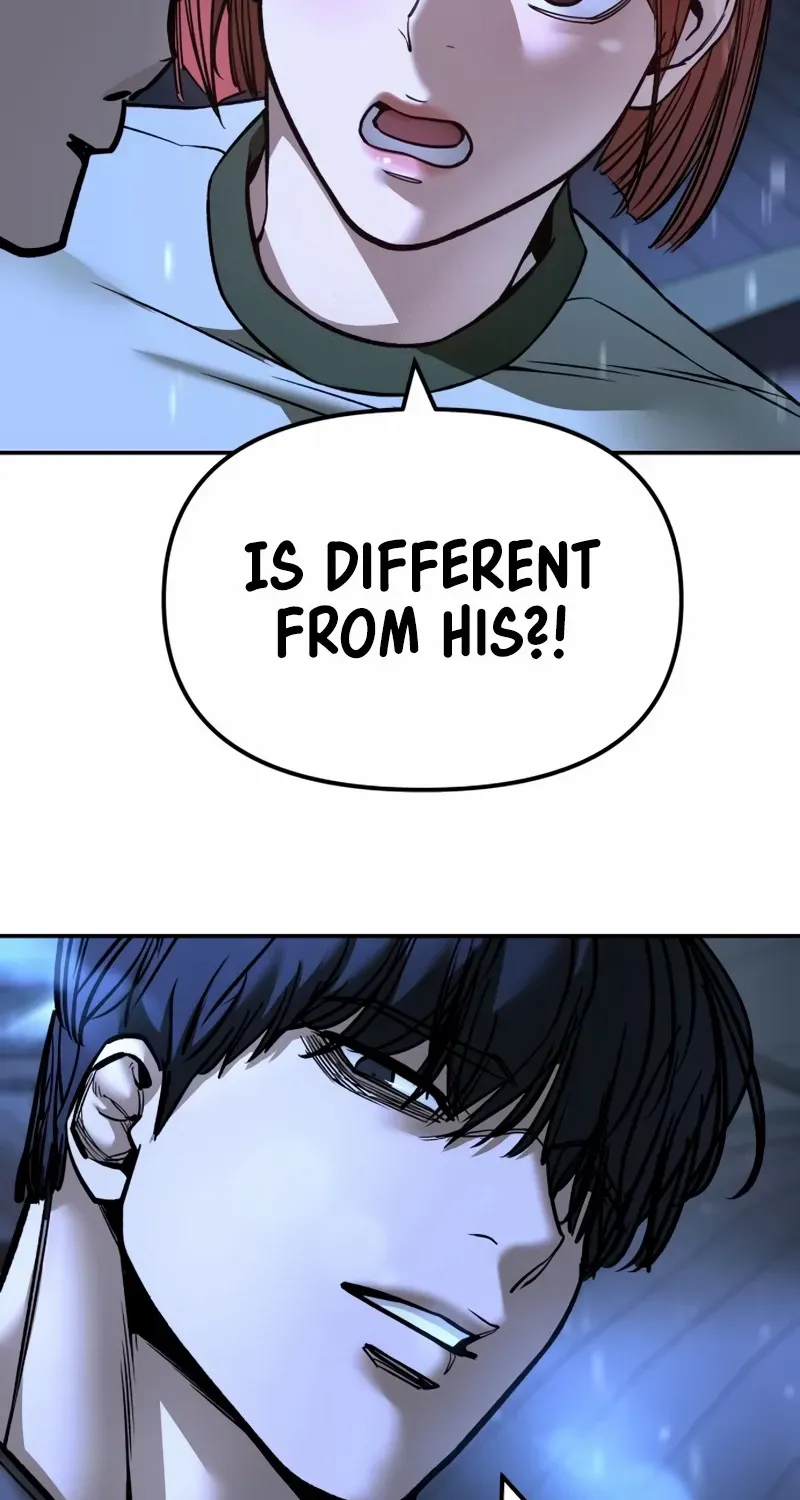 Read The Bully In-Charge chapter 157 image 88 on Lezhin