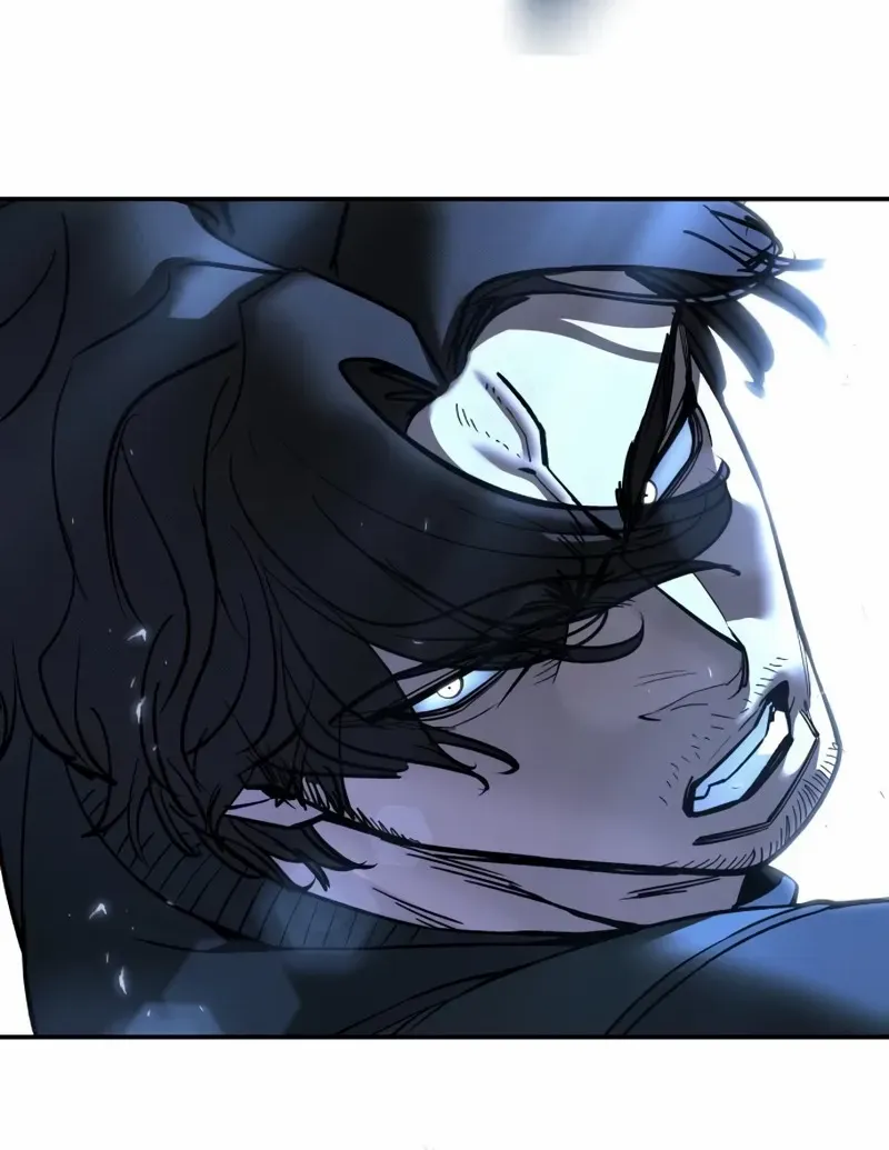 Read The Bully In-Charge chapter 157 image 9 on Lezhin