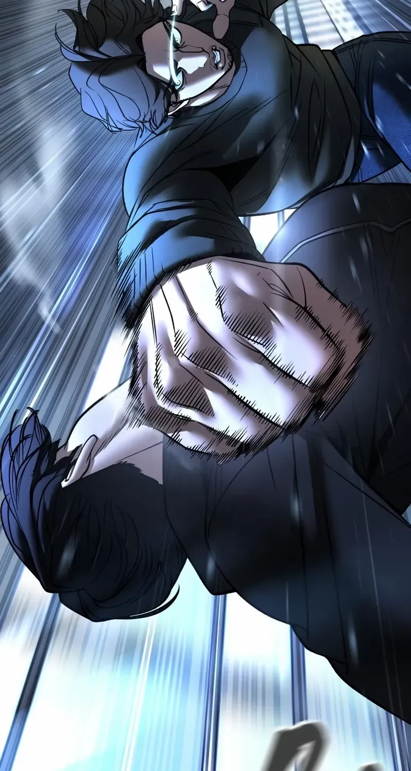 Read The Bully In-Charge chapter 157 image 91 on Lezhin