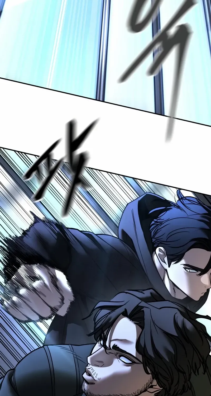 Read The Bully In-Charge chapter 157 image 92 on Lezhin