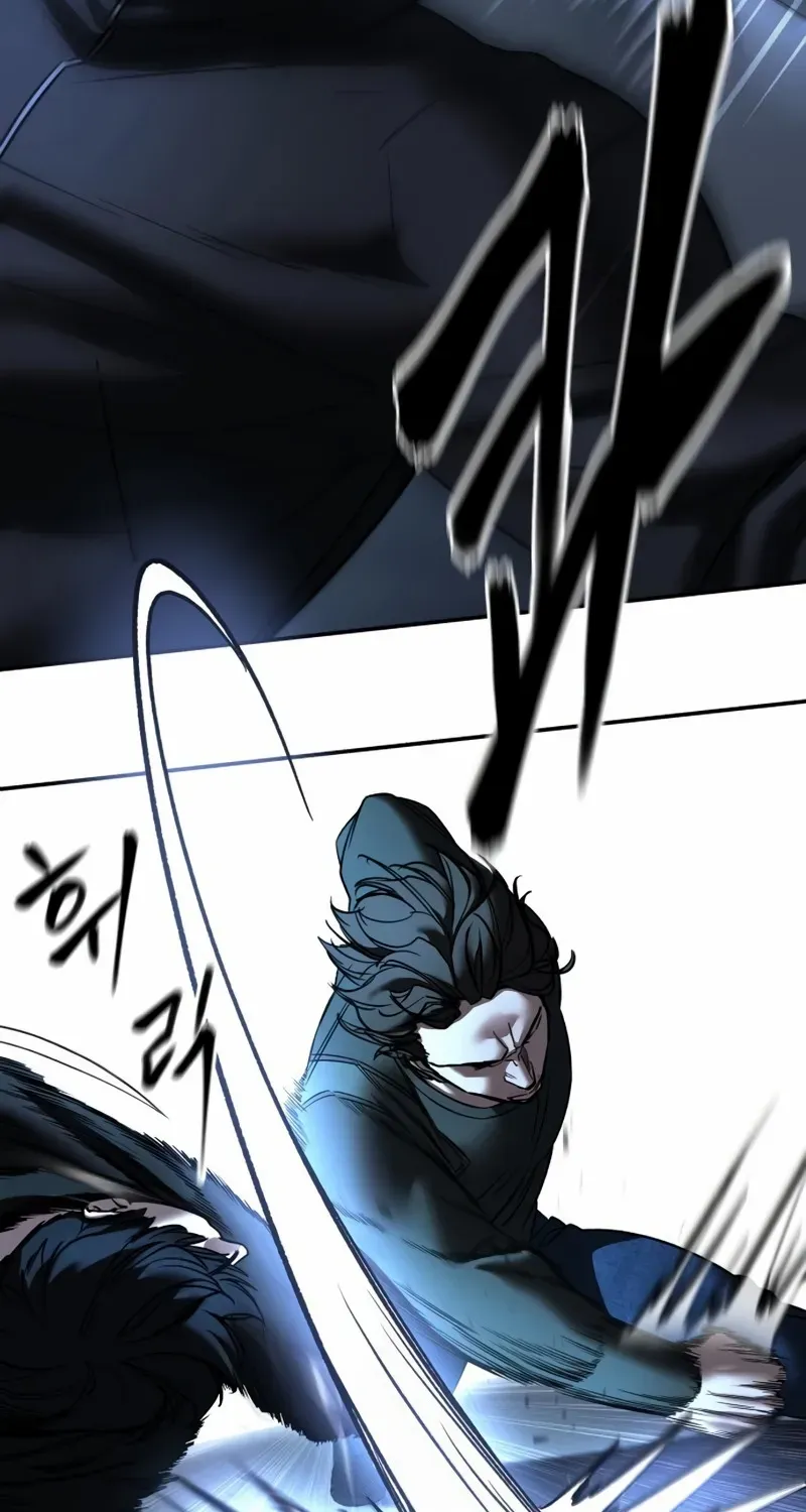 Read The Bully In-Charge chapter 157 image 99 on Lezhin