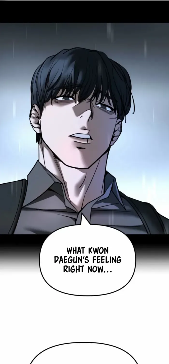 Read The Bully In-Charge chapter 158 image 1 on Lezhin