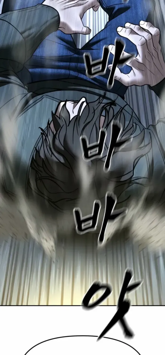 Read The Bully In-Charge chapter 158 image 10 on Lezhin