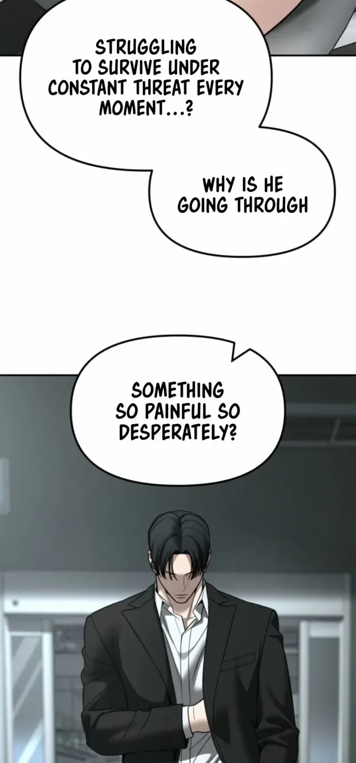 Read The Bully In-Charge chapter 158 image 102 on Lezhin