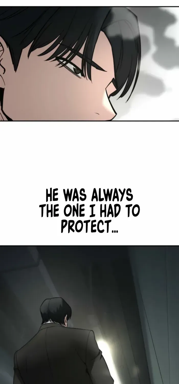 Read The Bully In-Charge chapter 158 image 106 on Lezhin