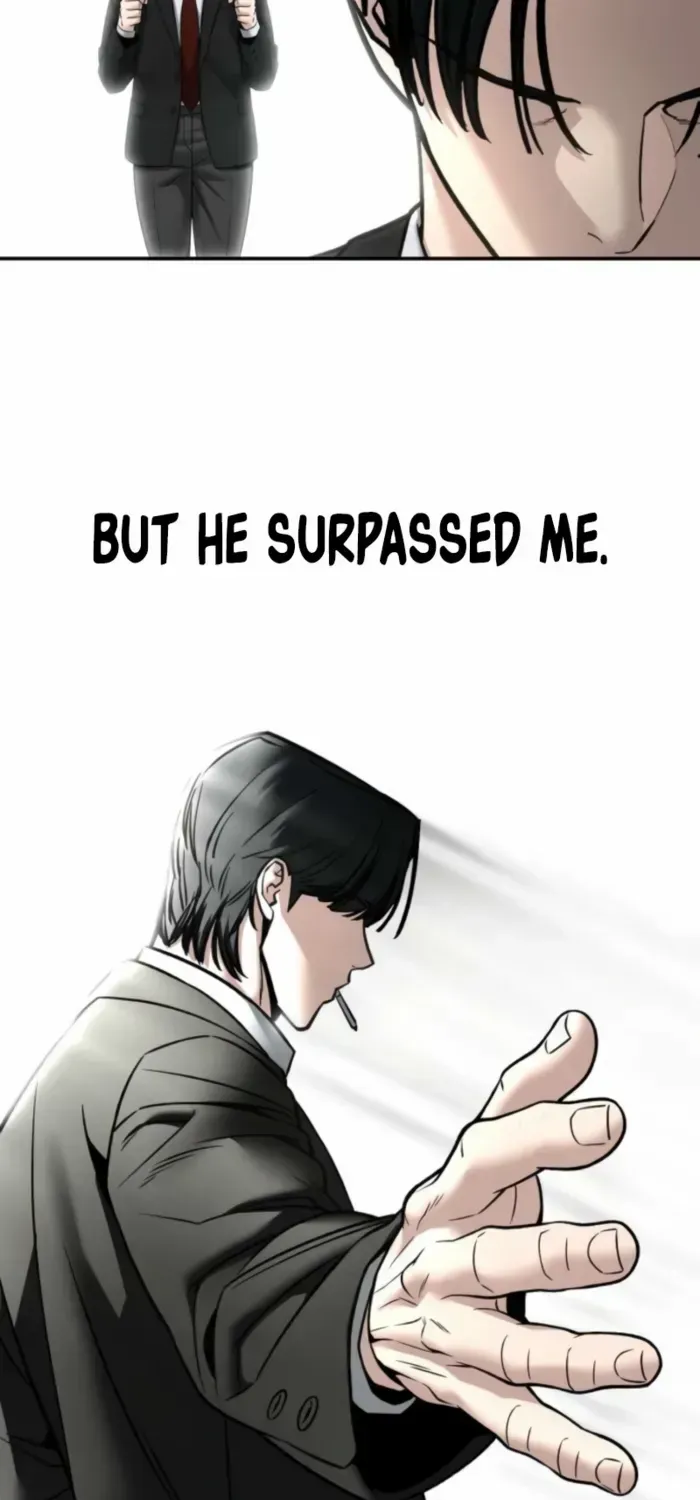 Read The Bully In-Charge chapter 158 image 108 on Lezhin