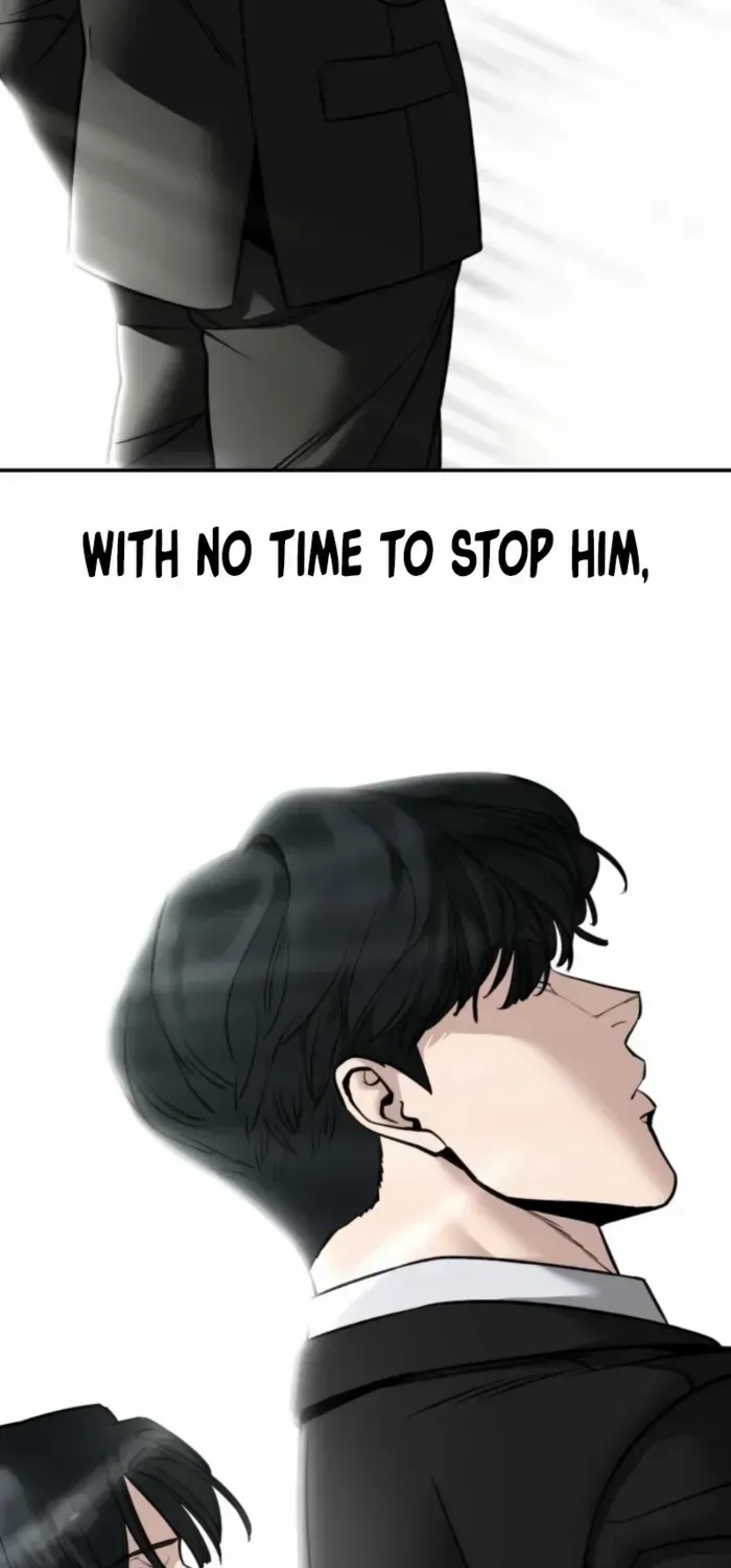 Read The Bully In-Charge chapter 158 image 109 on Lezhin