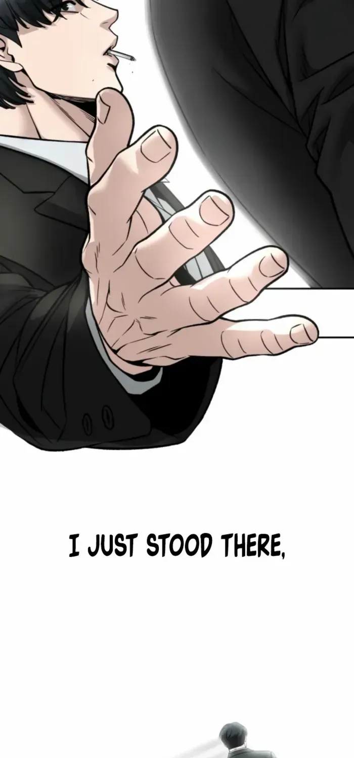 Read The Bully In-Charge chapter 158 image 110 on Lezhin