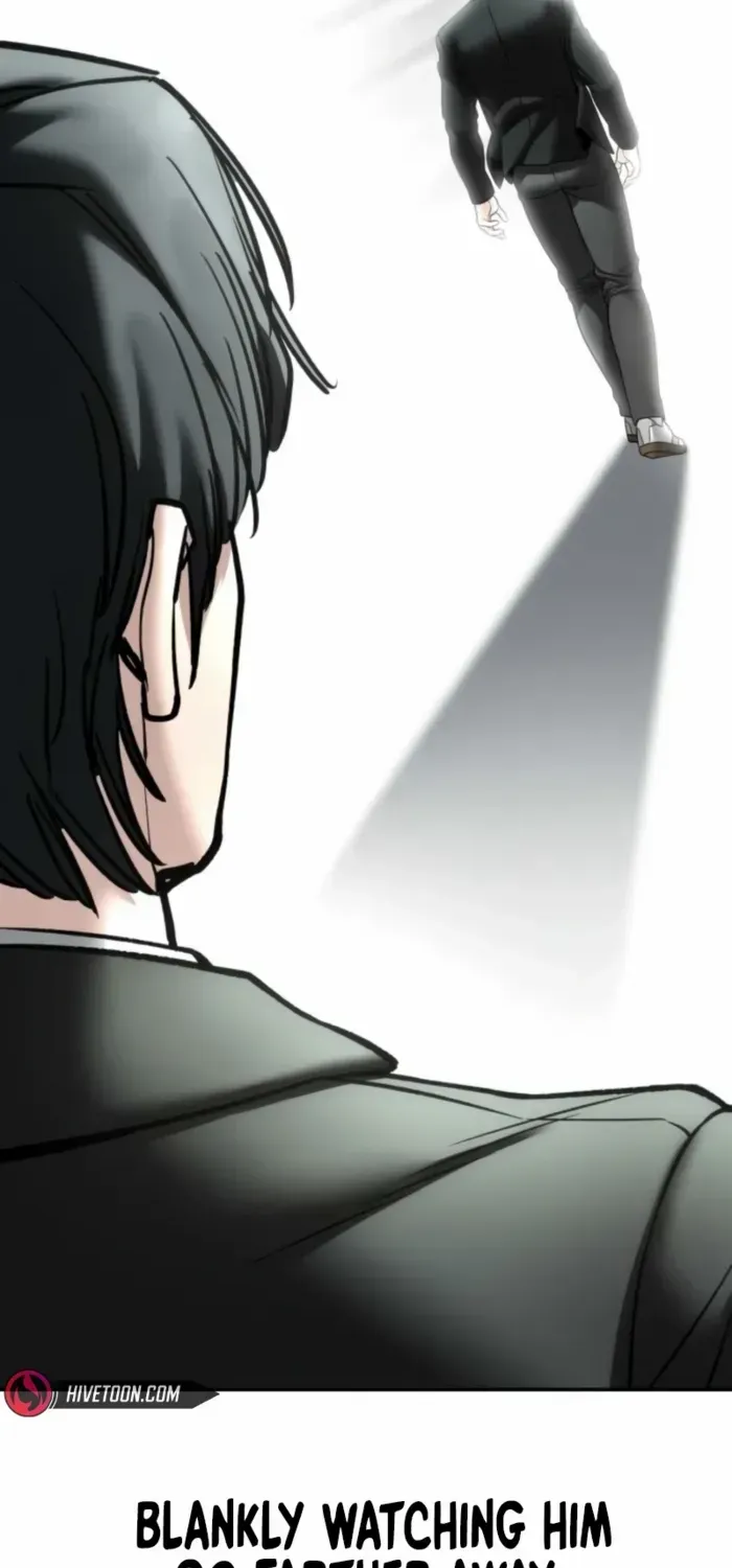 Read The Bully In-Charge chapter 158 image 111 on Lezhin