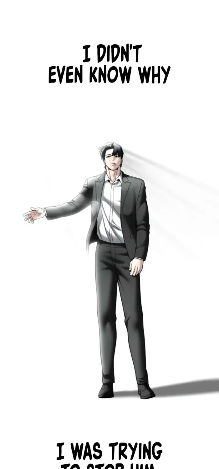 Read The Bully In-Charge chapter 158 image 113 on Lezhin