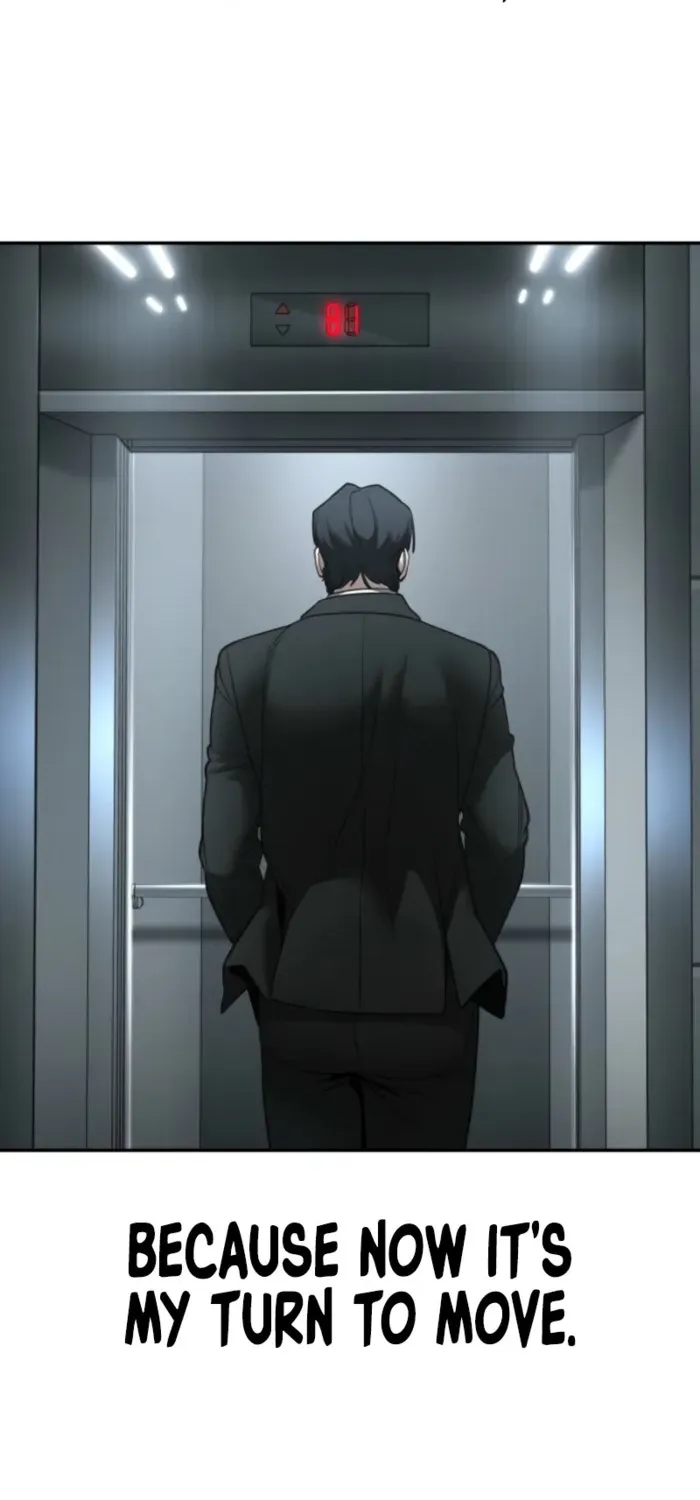Read The Bully In-Charge chapter 158 image 116 on Lezhin