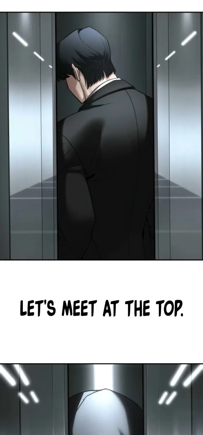 Read The Bully In-Charge chapter 158 image 117 on Lezhin