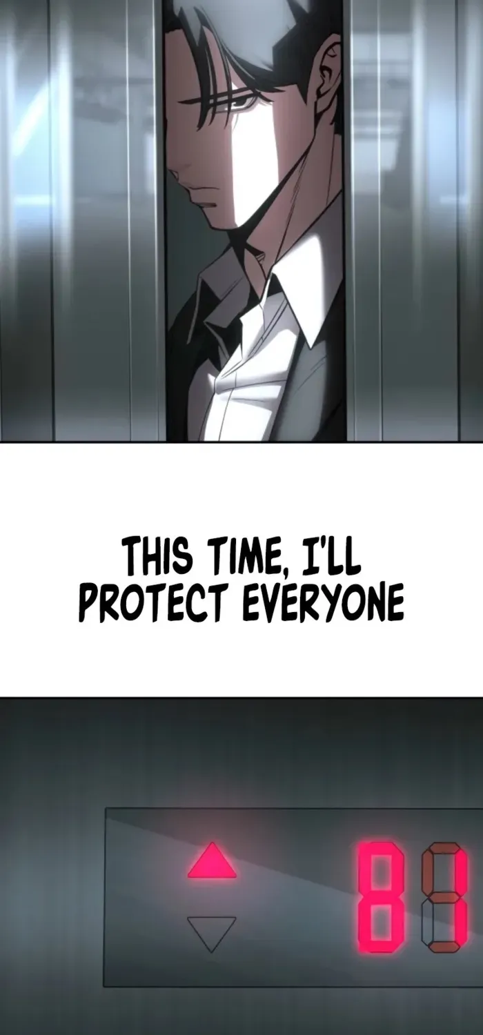 Read The Bully In-Charge chapter 158 image 118 on Lezhin