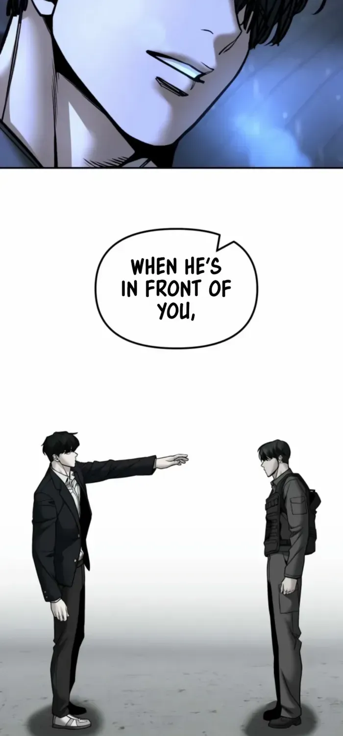 Read The Bully In-Charge chapter 158 image 16 on Lezhin