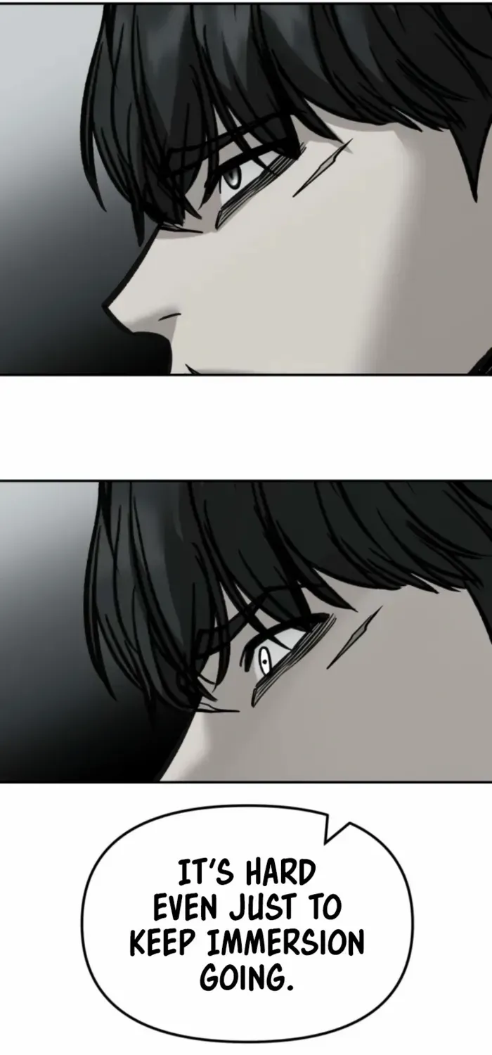 Read The Bully In-Charge chapter 158 image 18 on Lezhin