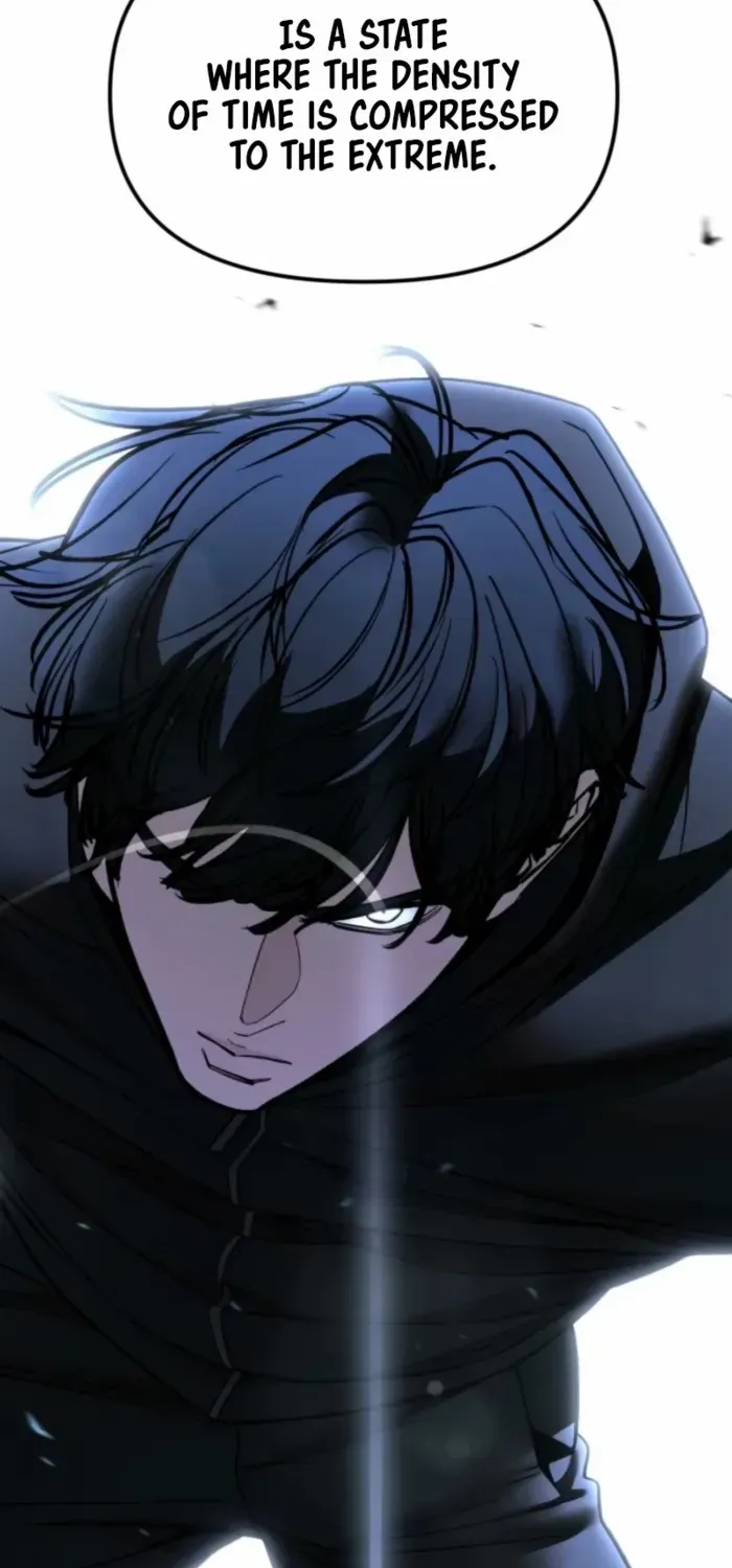Read The Bully In-Charge chapter 158 image 2 on Lezhin