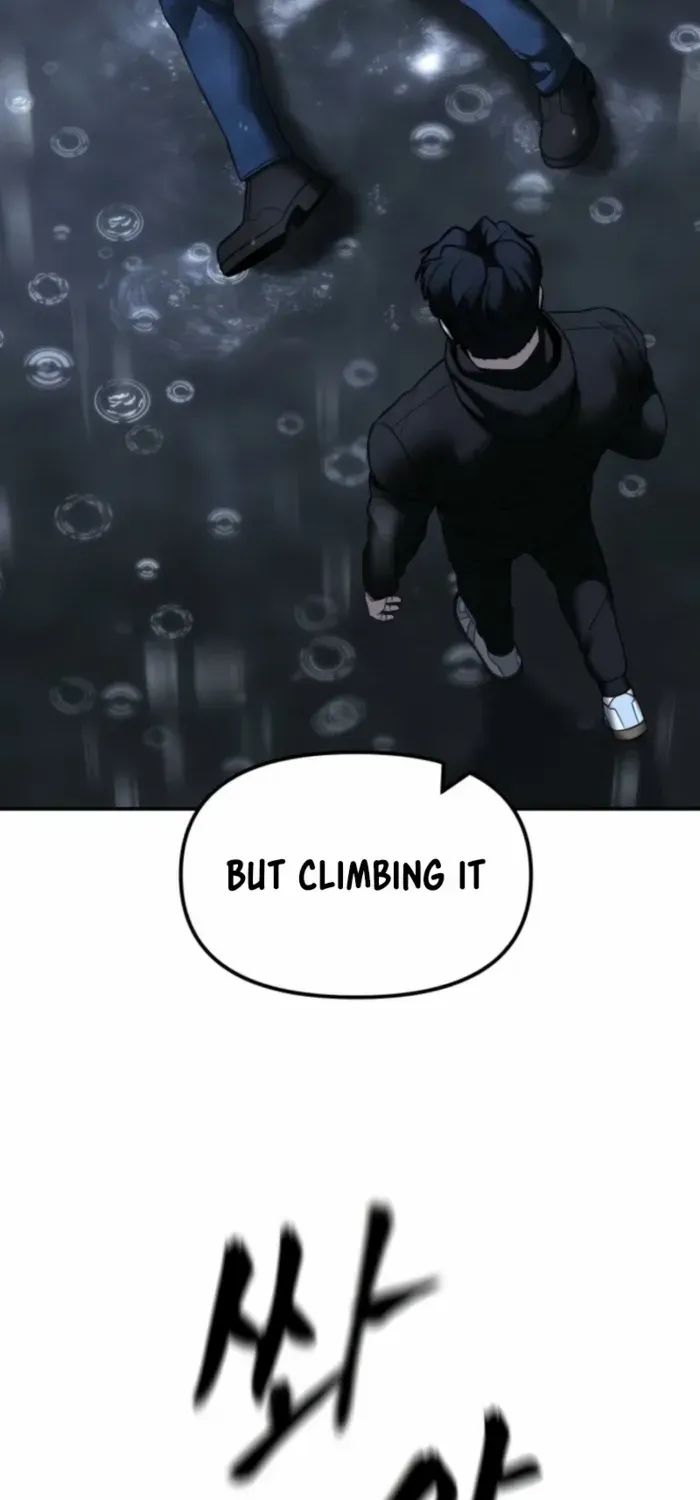 Read The Bully In-Charge chapter 158 image 21 on Lezhin