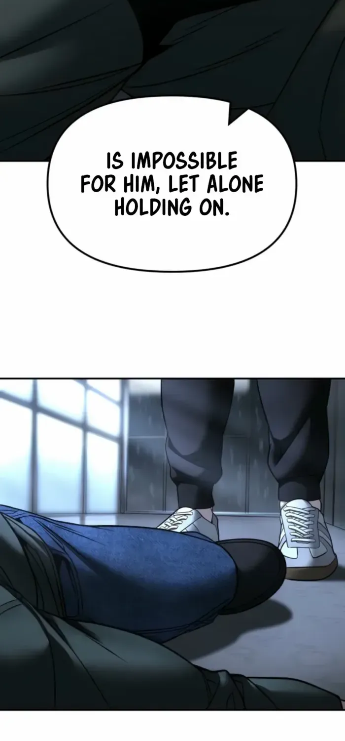 Read The Bully In-Charge chapter 158 image 23 on Lezhin
