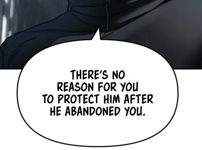 Read The Bully In-Charge chapter 158 image 26 on Lezhin