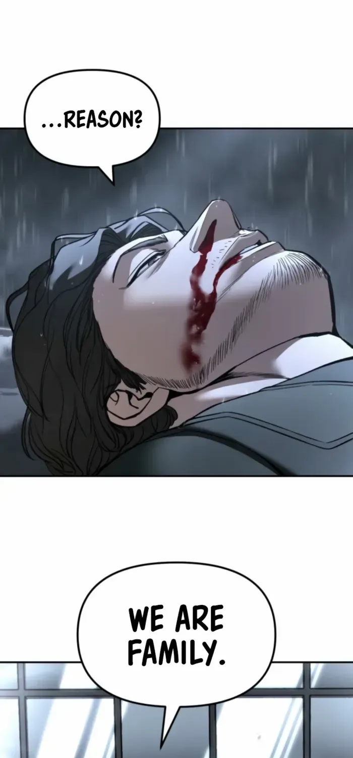 Read The Bully In-Charge chapter 158 image 27 on Lezhin